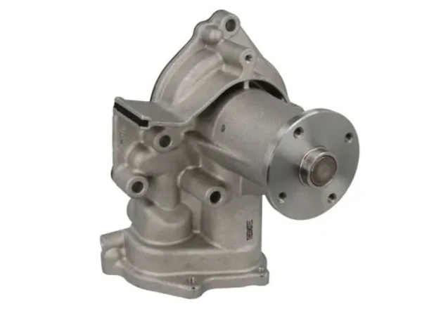 Помпа D15055TT Thermotec