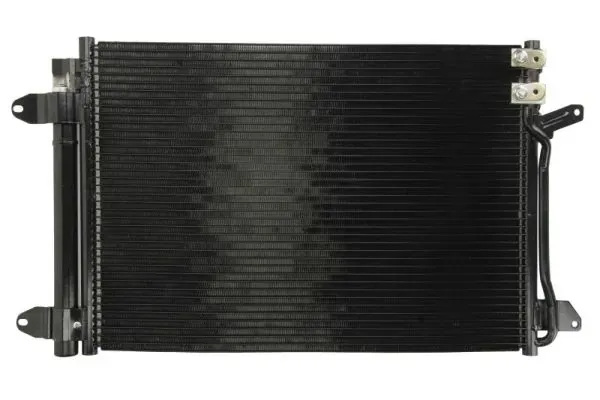 Радіатор кондиціонера KTT110475 Thermotec