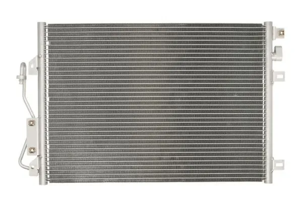 Радіатор кондиціонера KTT110085 Thermotec
