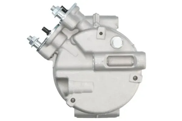 Компресор системи кондиціювання Volvo V50 універсал (MW) (2004 - 2012) ціна, від