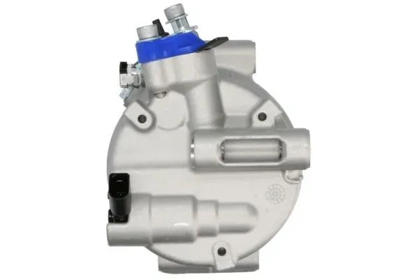 Купити Компресор кондиціонера Volkswagen Transporter T6 SGA, SGH, SHA, SHH