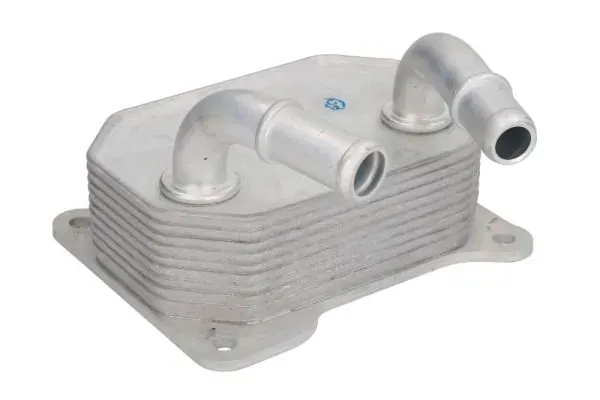 Радіатор масляний D4G019TT Thermotec