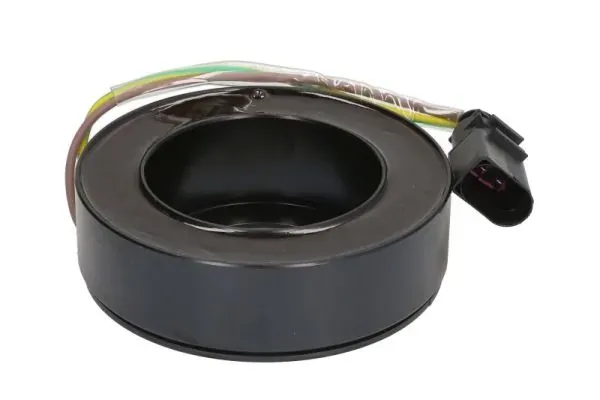 Муфта компресора кондиціонера KTT030004 Thermotec