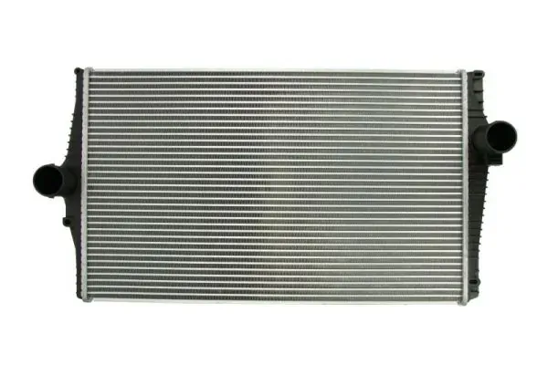 Інтеркулер DAV003TT Thermotec