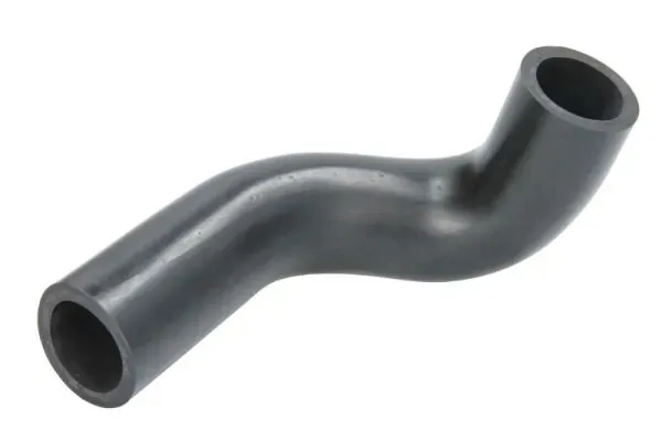 Патрубок вентиляції картера DCX050TT Thermotec