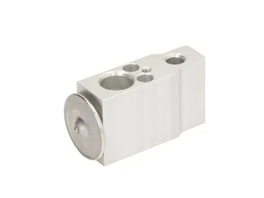 Клапан TRV, кондиціонера KTT140009 Thermotec
