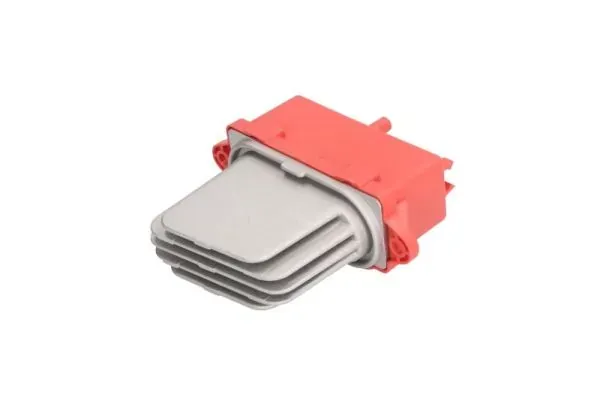 Резистор пічки DEE002TT Thermotec