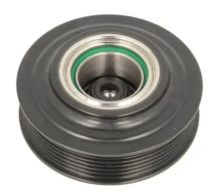 Шків компресора кондиціонера KTT040111 Thermotec