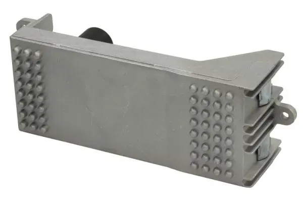 Резистор пічки DEA010TT Thermotec