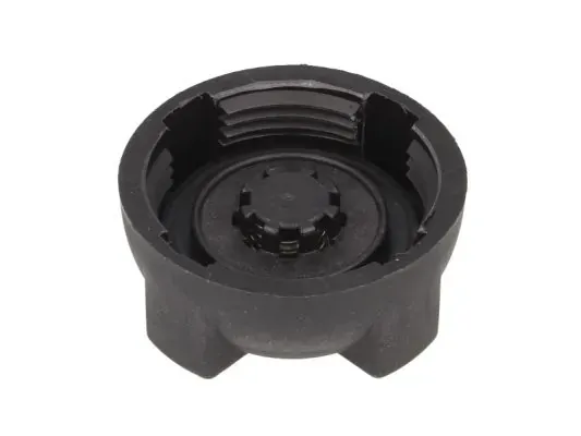 Кришка розширювального бачка Mercedes Benz Truck TRUCK ACTROS 