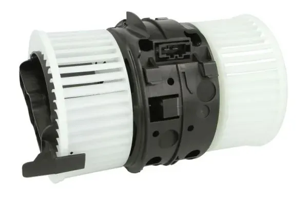 Вентилятора пічки DDR011TT Thermotec