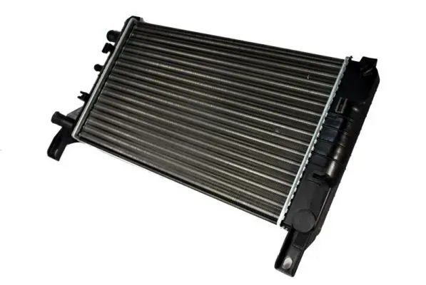Радіатор D7G003TT Thermotec