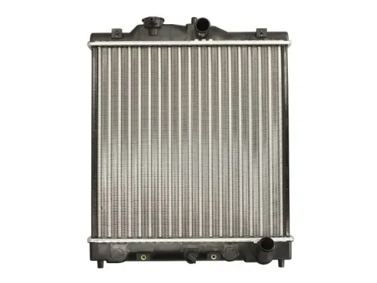 Радіатор D74005TT Thermotec