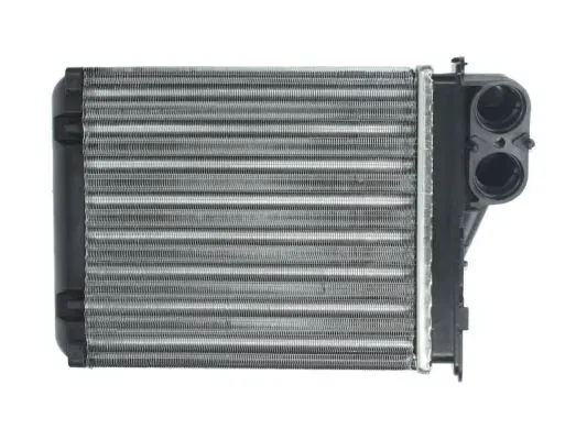 Радіатор пічки D6R016TT Thermotec