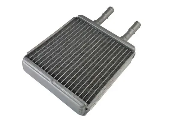 Радіатор пічки D60501TT Thermotec