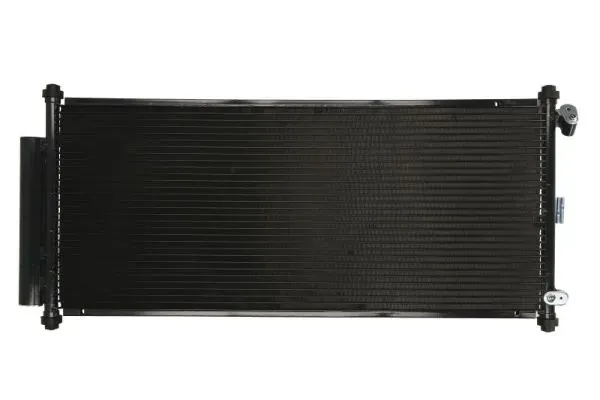 Радіатор кондиціонера KTT110036 Thermotec