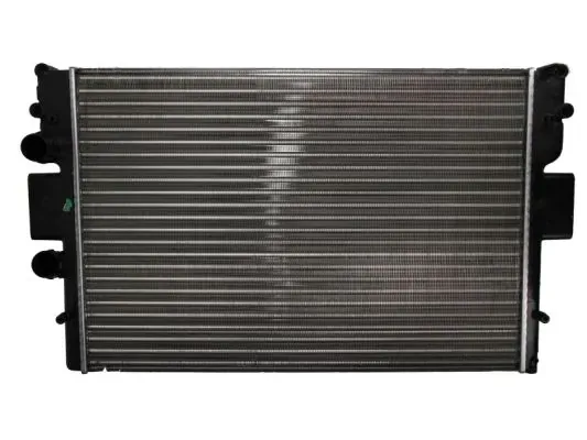 Радіатор D7E007TT Thermotec