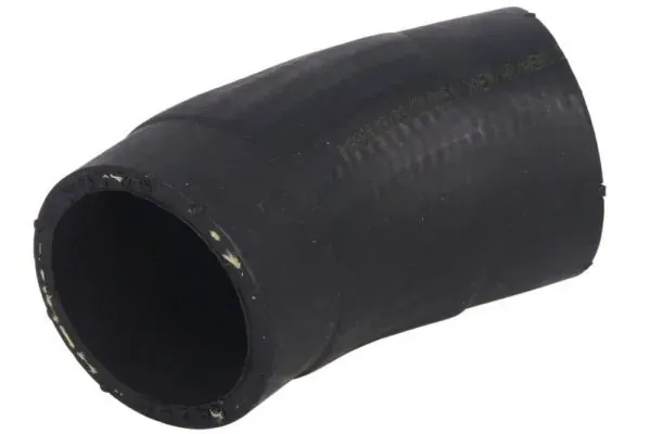Патрубок повітряний, вихід повітряного фільтра DCF027TT Thermotec