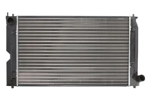 Радіатор D72056TT Thermotec