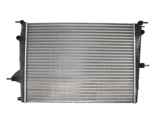 Радіатор D7R043TT Thermotec