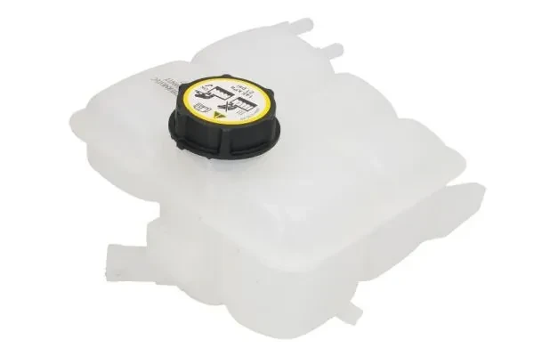 Бачок системи охолодження DBG004TT Thermotec