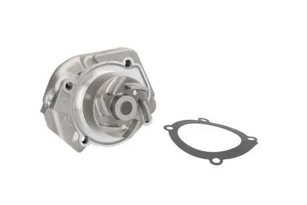 Помпа D1F020TT Thermotec