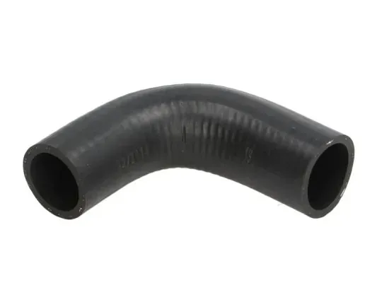 Шланг (патрубок) термостата DWC063TT Thermotec