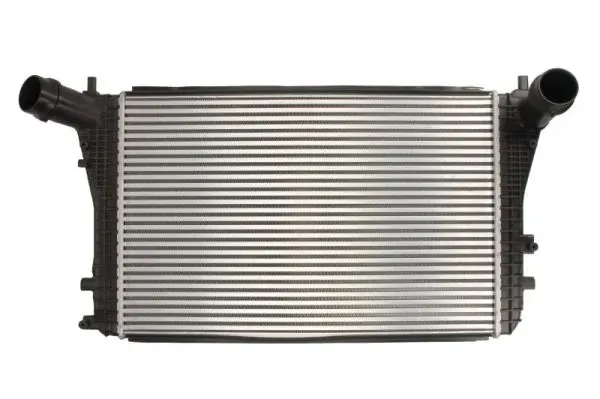 Інтеркулер DAW016TT Thermotec