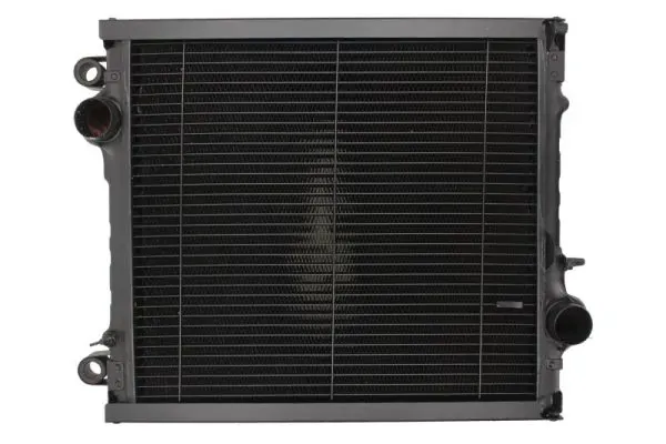 Радіатор D7AG081TT Thermotec