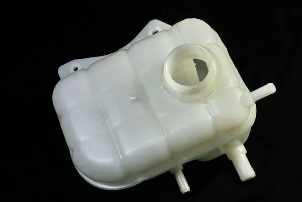 Бачок системи охолодження DB0006TT Thermotec