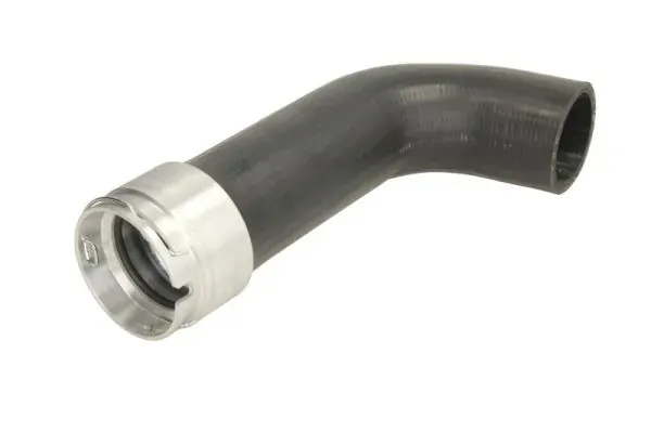  SIME74 Thermotec