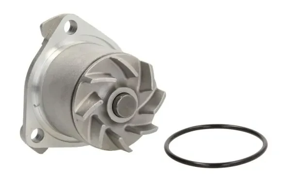 Помпа D1W023TT Thermotec