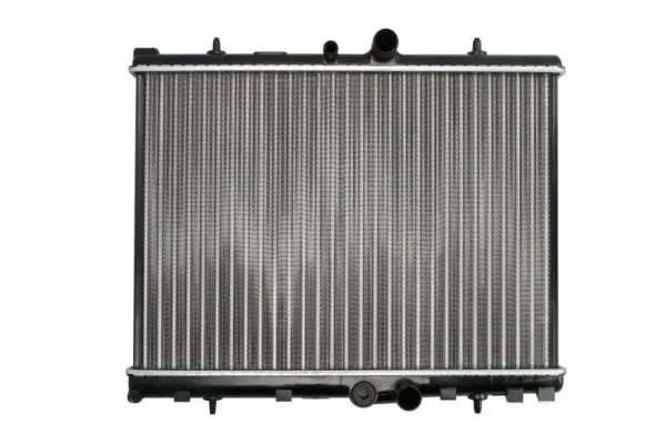 Радіатор D7P033TT Thermotec