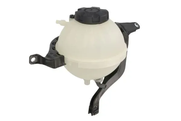 Бачок системи охолодження DBB012TT Thermotec