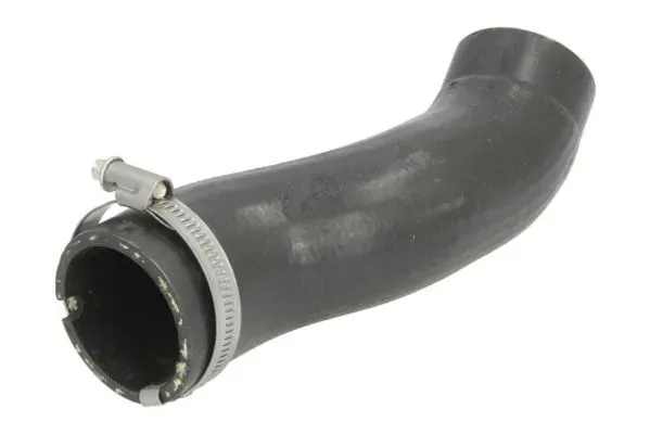 Шланг/патрубок интеркуллера DC0501TT Thermotec