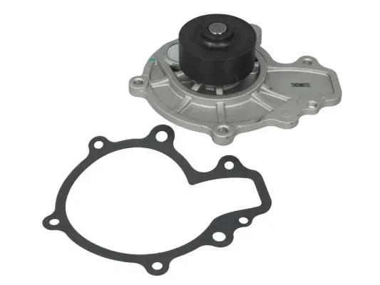 Помпа D10015TT Thermotec