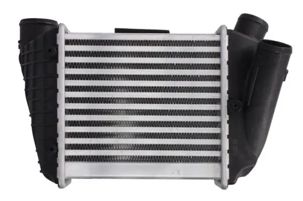 Інтеркулер DAA002TT Thermotec