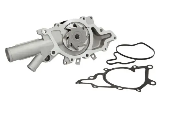 Помпа D1M057TT Thermotec