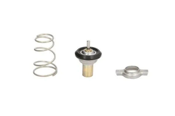 Термостат D2F002TT Thermotec