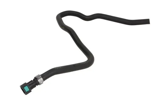 Шланг розширювального бачка, верхній DWG112TT Thermotec