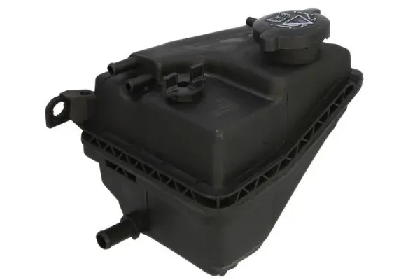 Бачок системи охолодження DBP005TT Thermotec