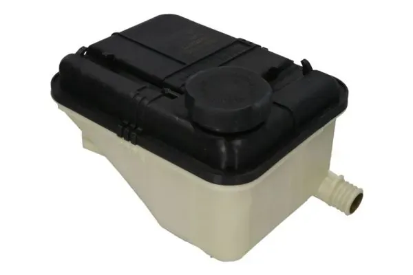 Бачок системи охолодження DBB029TT Thermotec