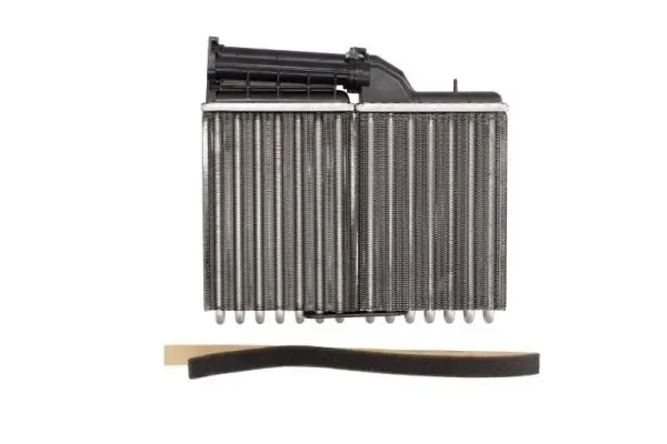 Радіатор пічки D6B010TT Thermotec