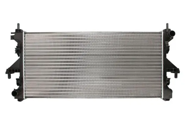  D7F052TT Thermotec