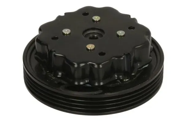 Шків компресора кондиціонера KTT040025 Thermotec