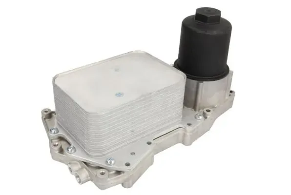 Корпус масляного фільтра D4I010TT Thermotec