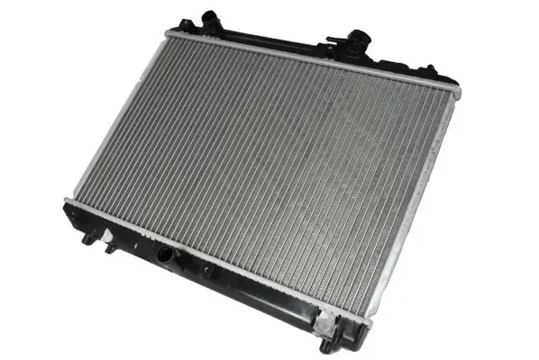 Радіатор D78003TT Thermotec