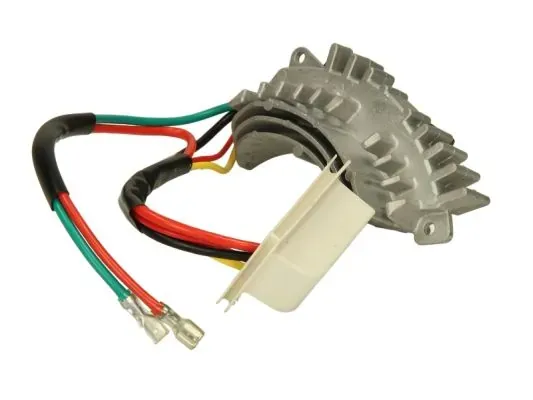 Резистор пічки DEM003TT Thermotec