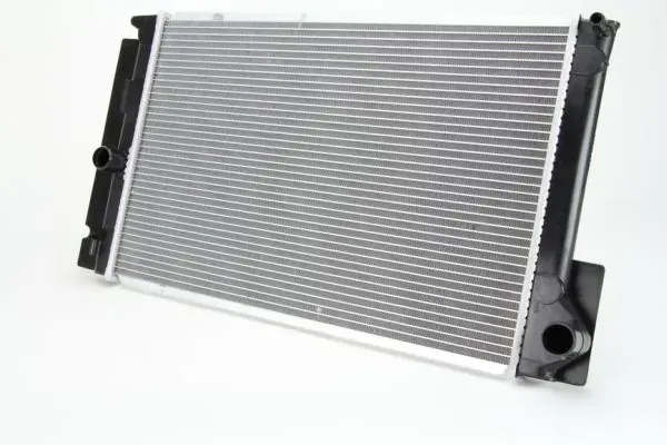 Радіатор D72030TT Thermotec