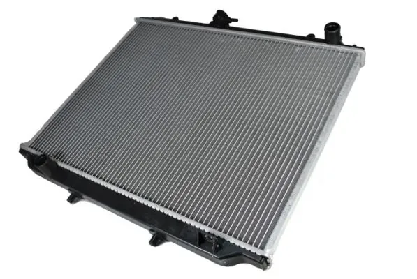 Радіатор D71015TT Thermotec